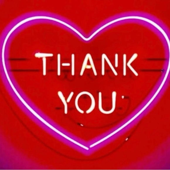 Pitney Bowes 10 lb / 5kg Capacity Integrated USB Shipping Scale NEW SEALED - Picture 10 of 10